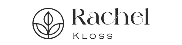 Rachel Kloss